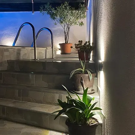 Bukulja Apartment *