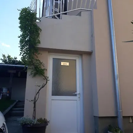 Bukulja * Aranđelovac